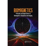 Biomagnetics: Principles and Applications of Biomagnetic Stimulation and Imaging