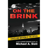 On the Brink