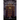 Guardians of the World Gates: The Watcher at Crow Forest