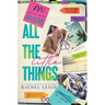 All The Little Things