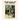 The New Atlatl And Dart Workbook