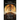 The Demon From the Crypt