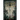 Priest of Bones