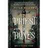 Priest of Bones