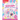 Super Sticker Unicorn Hidden Pictures: Hidden Pictures Puzzle Book for Kids Ages 6-9 with Magical Unicorn Adventures, Dragons, Gnomes and Over 30 Whim