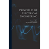 Principles of Electrical Engineering