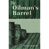 The Oilman's Barrel