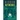 Hidden Networks