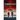 Threshold