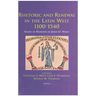 Rhetoric and Renewal in the Latin West 1100-1540: Essays in Honour of John O. Ward