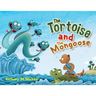 The Tortoise and The Mongoose