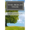 The Beech Tree
