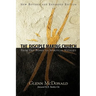 The Disciple Making Church: From Dry Bones to Spiritual Vitality
