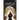 St. Benedict s Rule For Monasteries