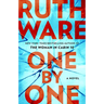 One by One