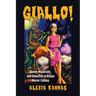 Giallo!: Genre, Modernity, and Detection in Italian Horror Cinema