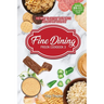 Fine Dining Prison Cookbook 3
