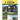 Off-Grid Cabin House Plans: Step-by-Step Plans for Building an Affordable Cabin, Setting Up Utilities, and Embracing a Self-Sufficient Lifestyle