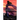 Dreamless