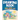 Drawing Book For Kids 6-8