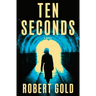 Ten Seconds