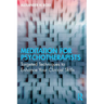 Meditation for Psychotherapists: Targeted Techniques to Enhance Your Clinical Skills