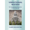 Vibrational Waters: The Therapeutical Properties of Sacred Springs
