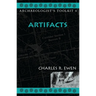 Artifacts
