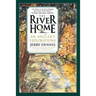 The River Home: An Angler's Explorations