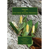 Images of the Five Mile Woods Preserve