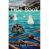 The Tide Book