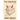 Two-Step Devil
