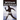 Marathon Man