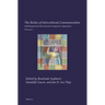 The Riches of Intercultural Communication: Volume 2: Multilingual and Intercultural Competences Approaches