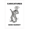Caricatures