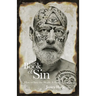 The Book of Sin