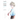 Scars Volume 1