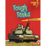 Tough Tanks