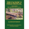 The Packer's Field Manual