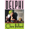 Delphi