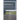 Road Safety: Data Collection, Analysis, Monitoring and Countermeasure Evaluations with Cases