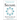 Secure: The Revolutionary Guide to Creating a Secure Life