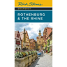 Rick Steves Snapshot Rothenburg & the Rhine