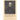 M. K. Kellogg's Texas Journal, 1872