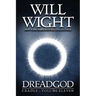 Dreadgod