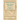 Warrior-Pioneers: Extracts from the Boone Papers, Volumes 4C-13C of the Draper Manuscripts