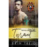 Tyrant: Royal Devils Georgia