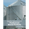 Quality Assurance of Postharvest Stored Products