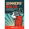 Winners' Rules For Employment Lawyers in the Fifth Circuit