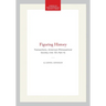 Figuring History: Transactions, American Philosophical Society (Vol. 101, Part 4)